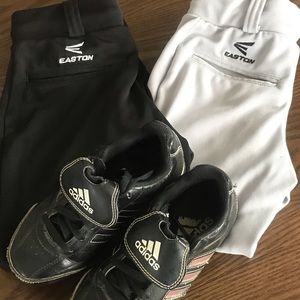 ⚾️ Baseball Bundle baseball ⚾️